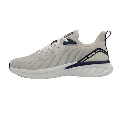 Sneaker 2429
