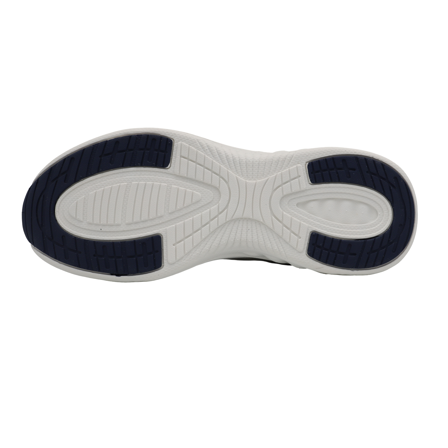 Sneaker 2429