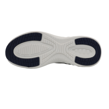 Sneaker 2429