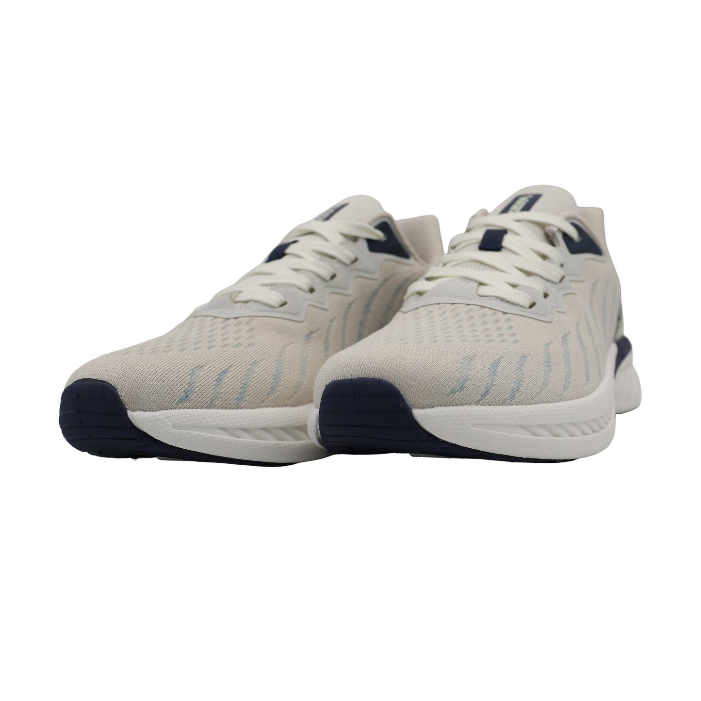 Sneaker 2429