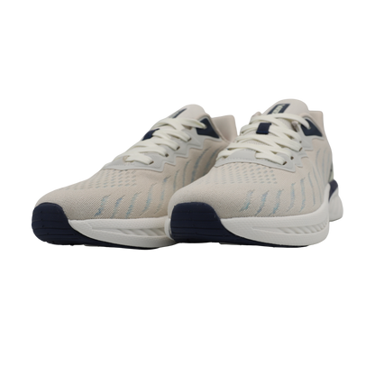 Sneaker 2429