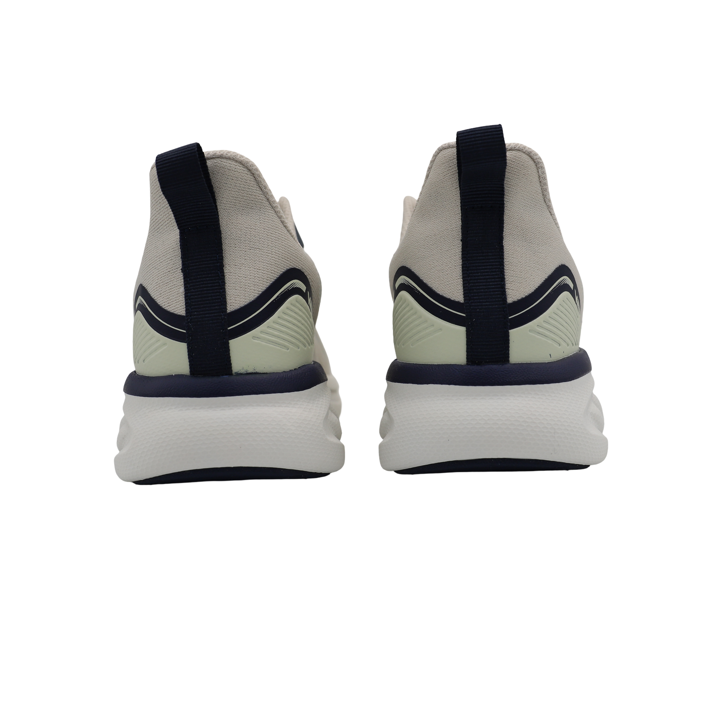 Sneaker 2429