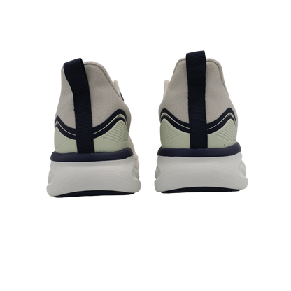Sneaker 2429