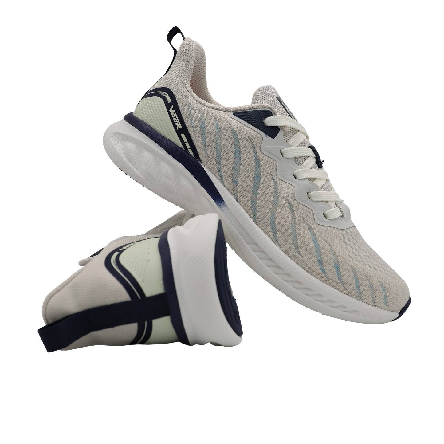 Sneaker 2429