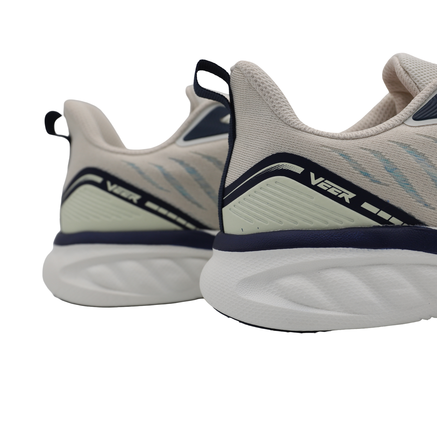 Sneaker 2429