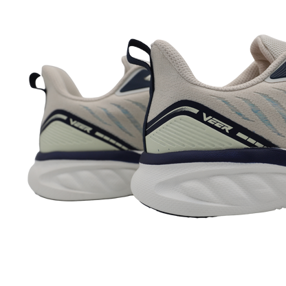 Sneaker 2429