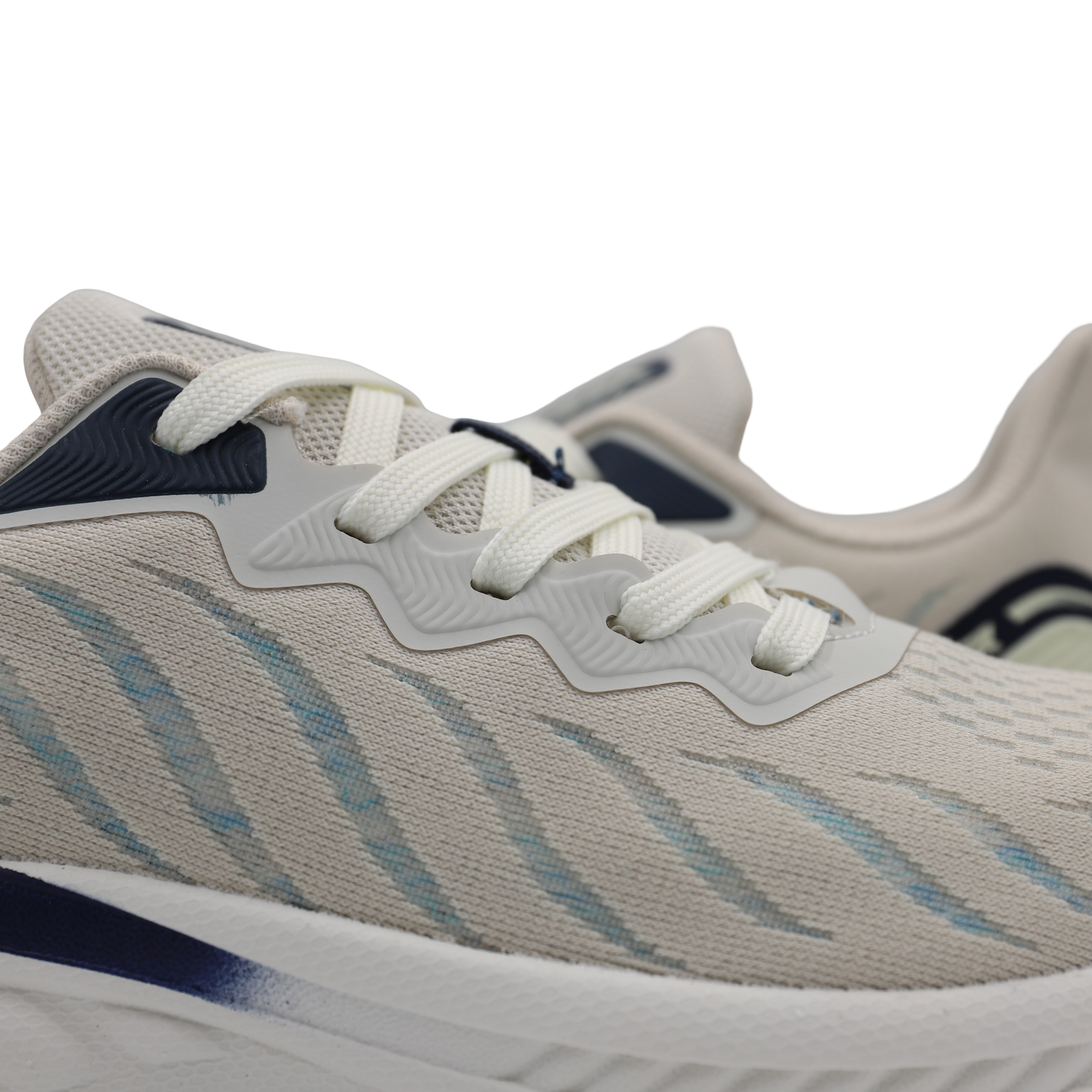 Sneaker 2429
