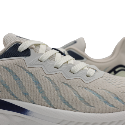 Sneaker 2429