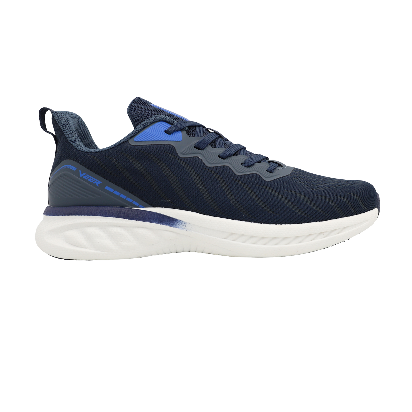 Sneaker 2429