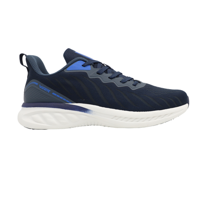 Sneaker 2429