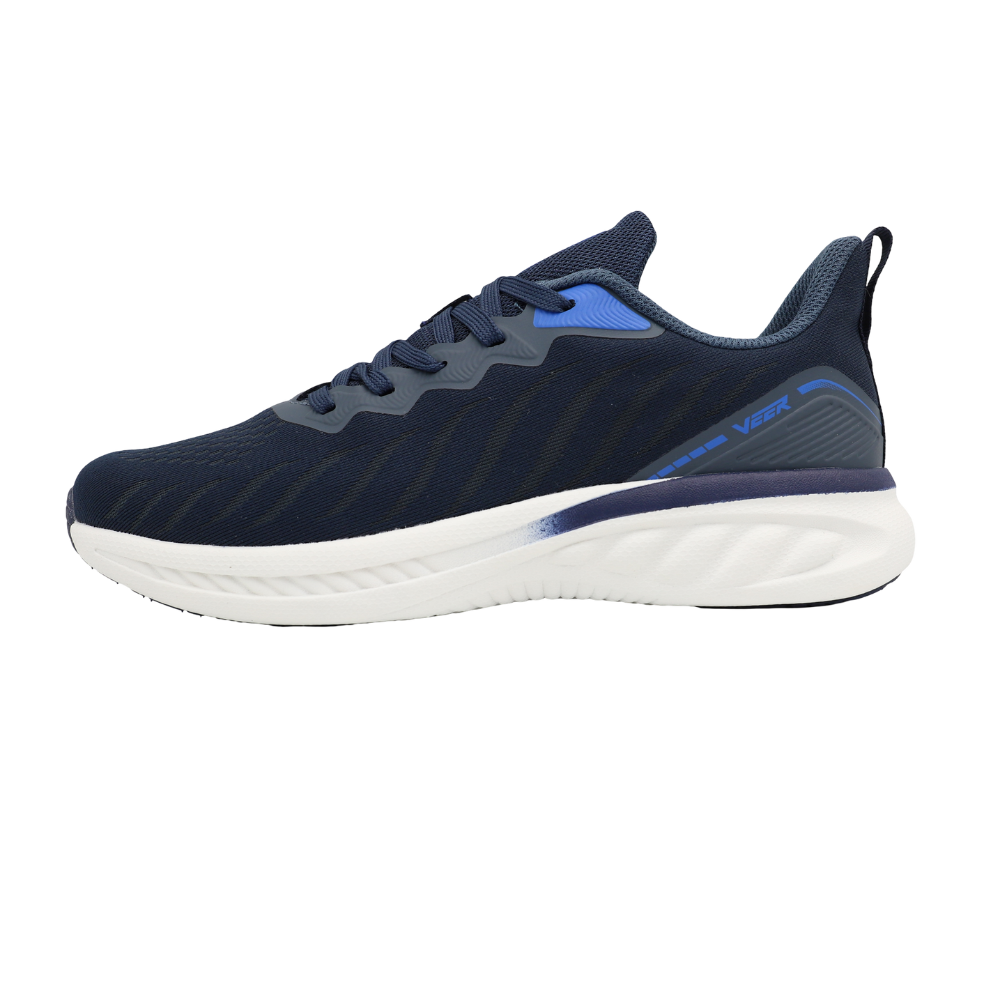 Sneaker 2429