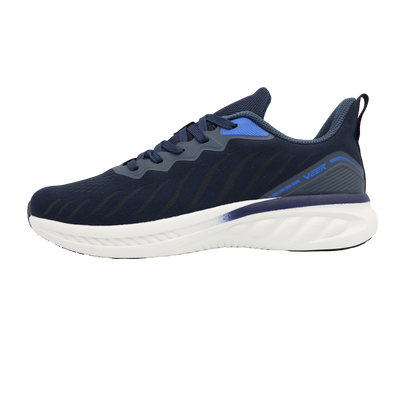 Sneaker 2429