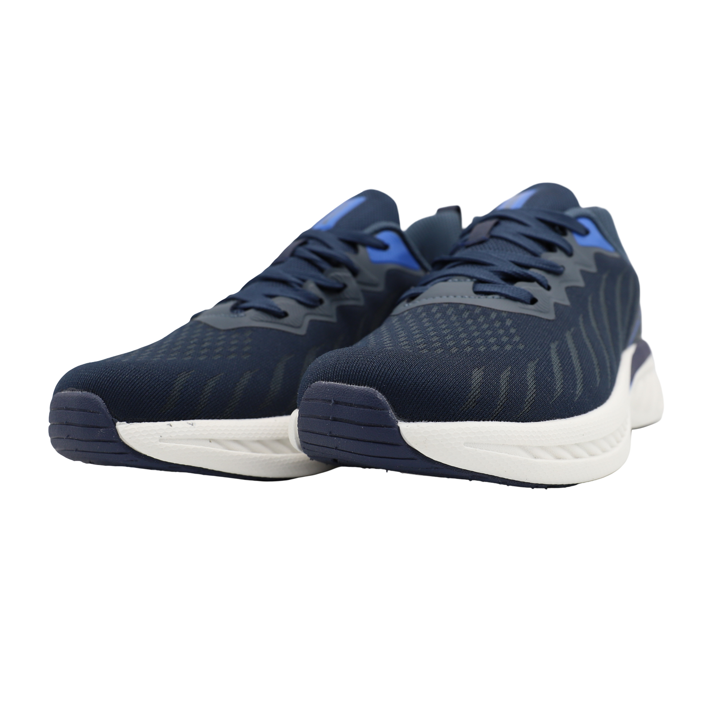Sneaker 2429