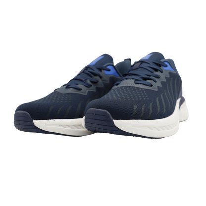 Sneaker 2429