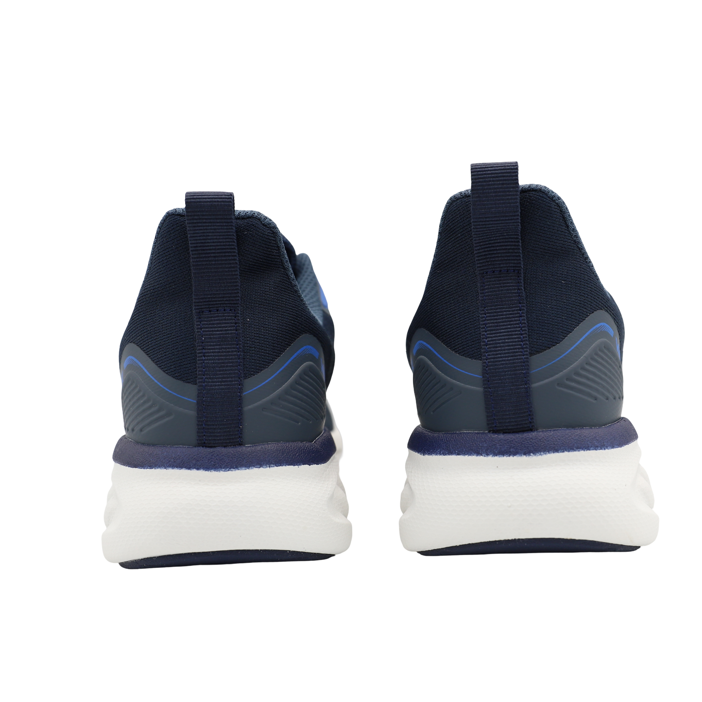 Sneaker 2429