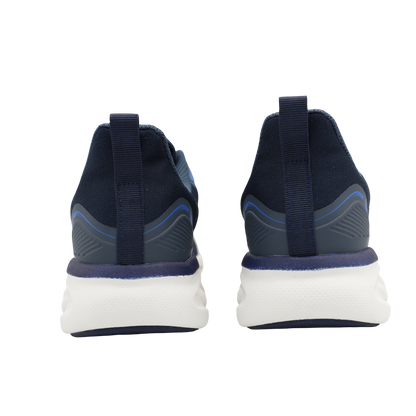 Sneaker 2429