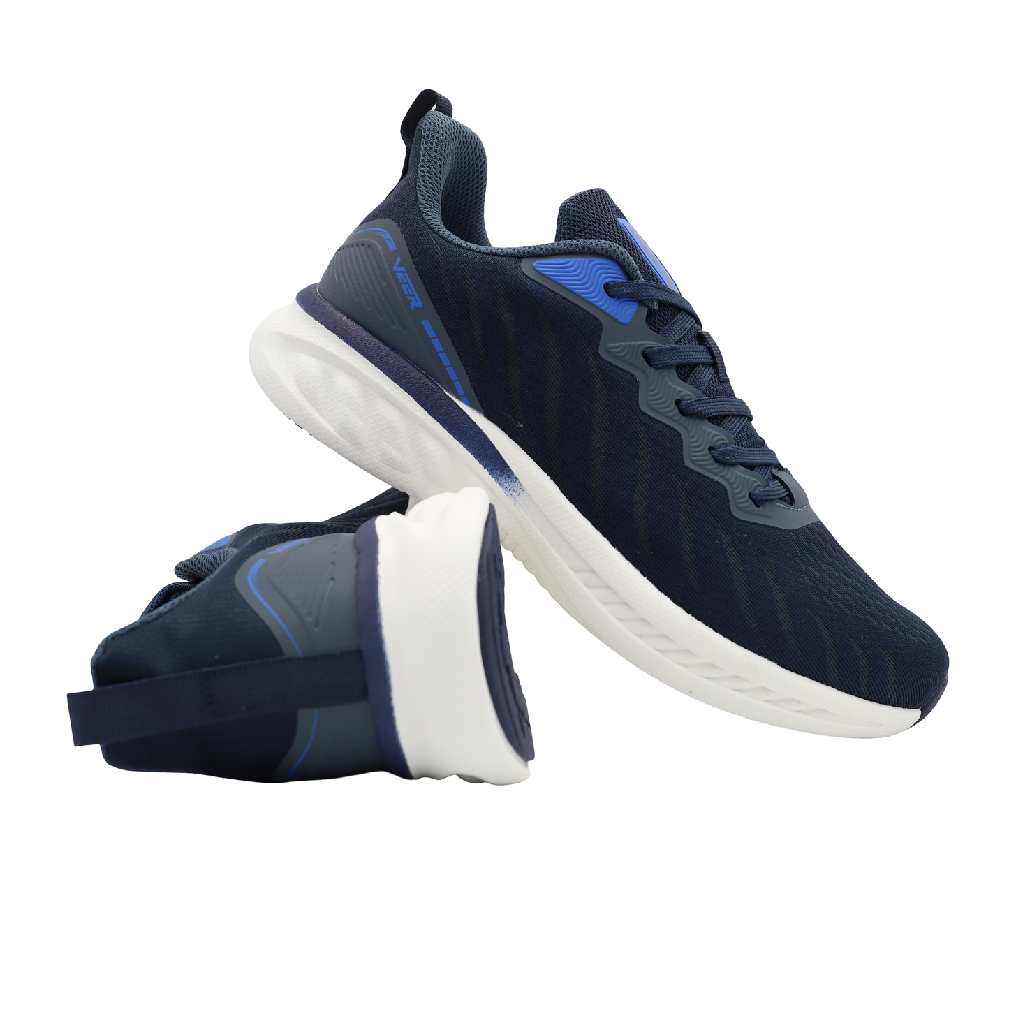 Sneaker 2429