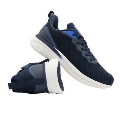 Sneaker 2429