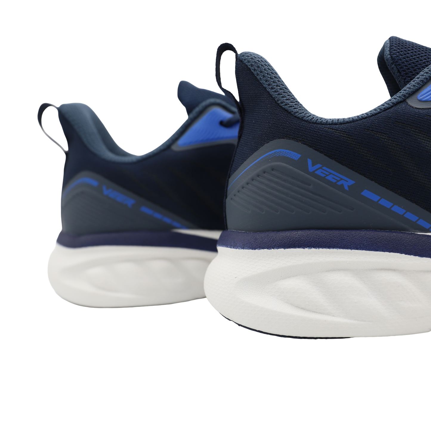 Sneaker 2429