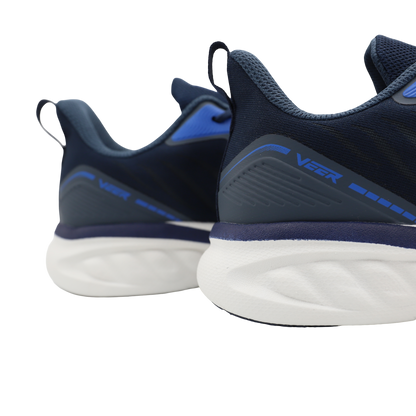 Sneaker 2429