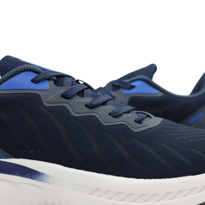 Sneaker 2429