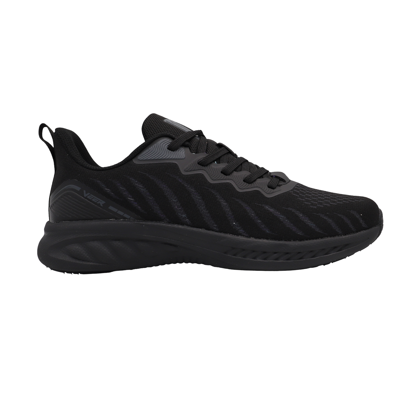 Sneaker 2429