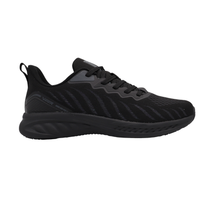 Sneaker 2429