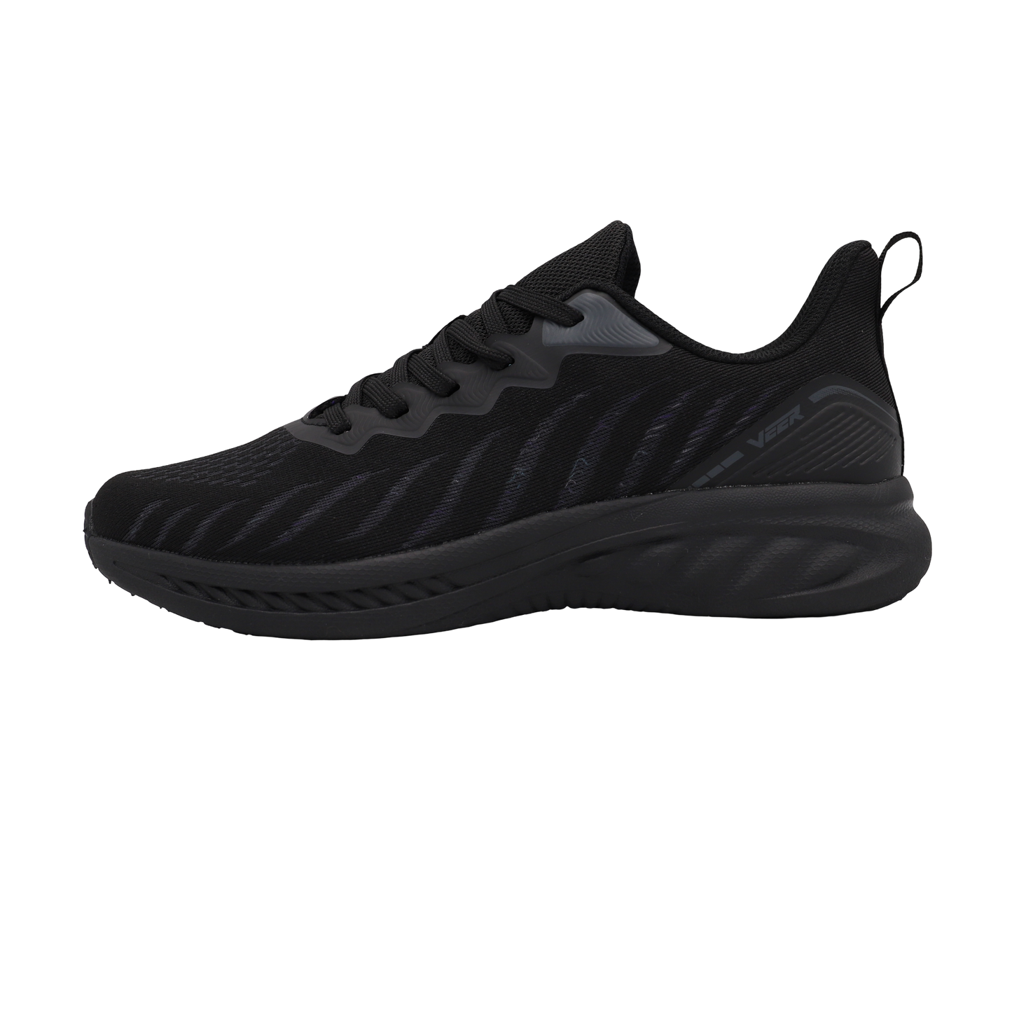 Sneaker 2429