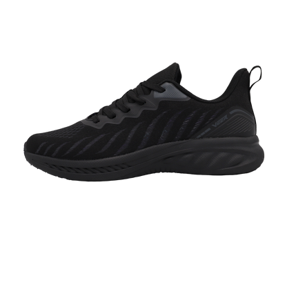Sneaker 2429