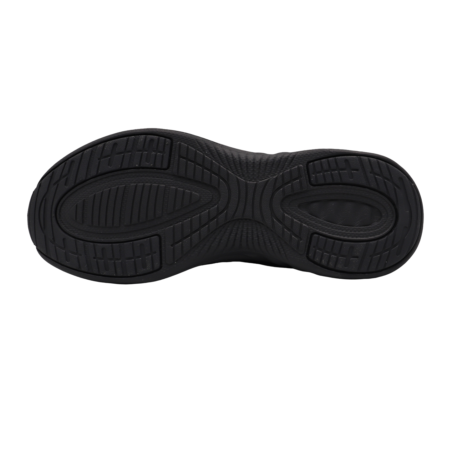 Sneaker 2429