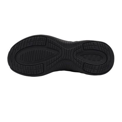 Sneaker 2429