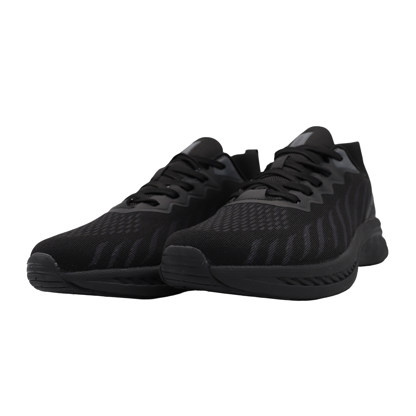 Sneaker 2429