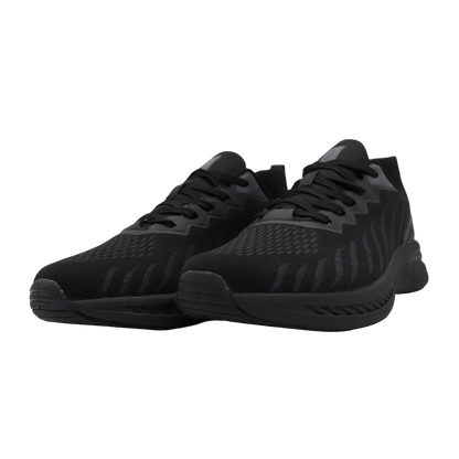 Sneaker 2429