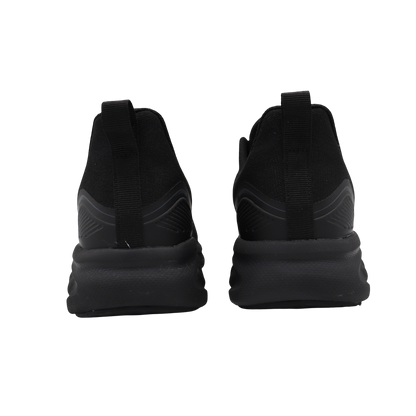 Sneaker 2429