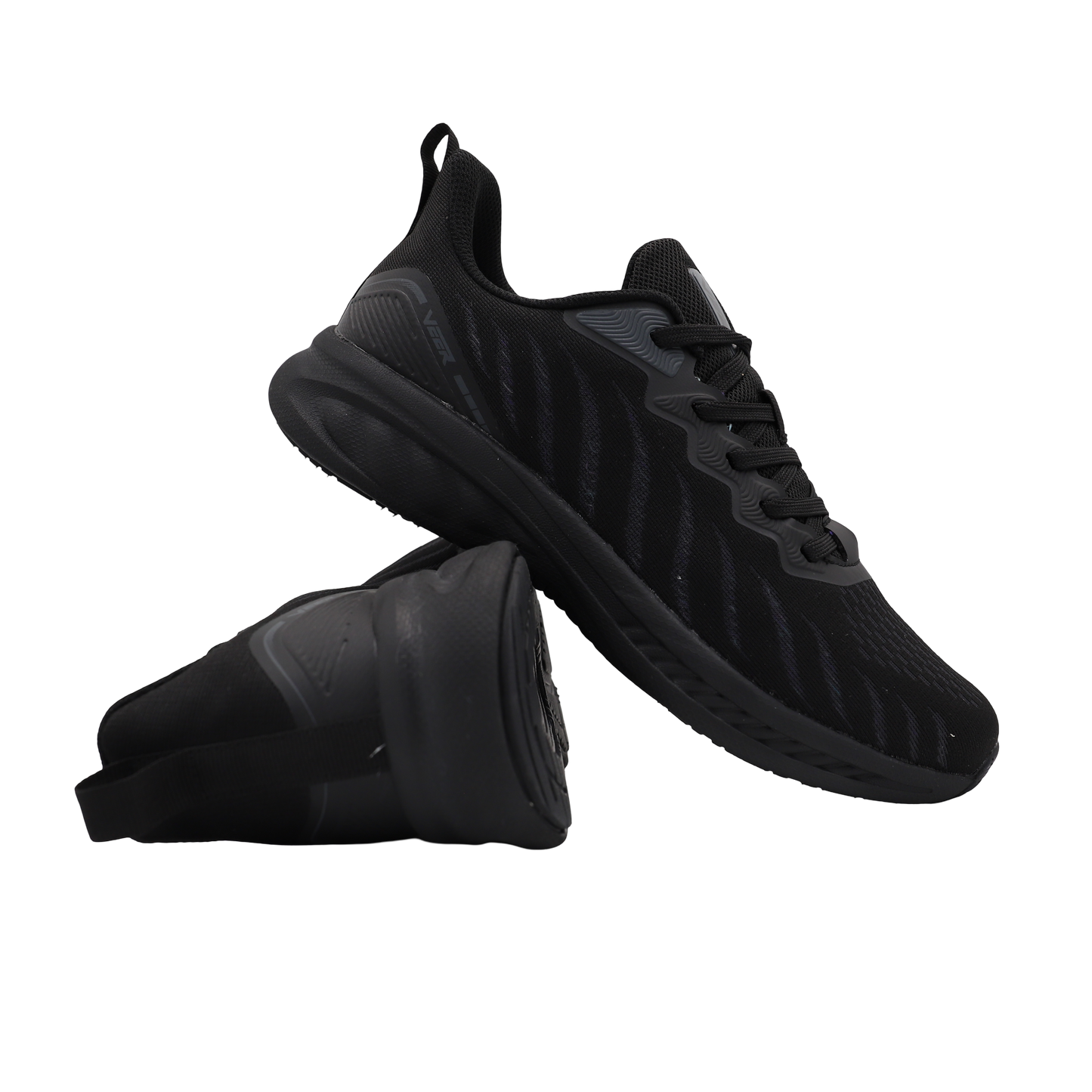 Sneaker 2429