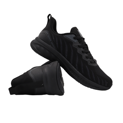 Sneaker 2429