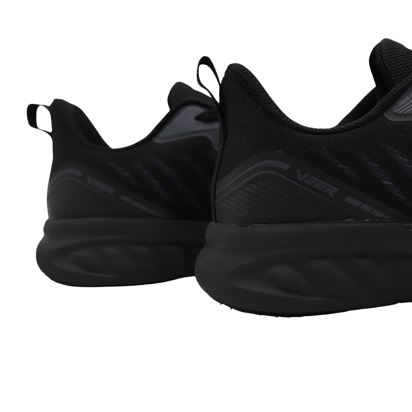 Sneaker 2429