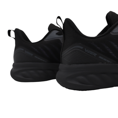 Sneaker 2429