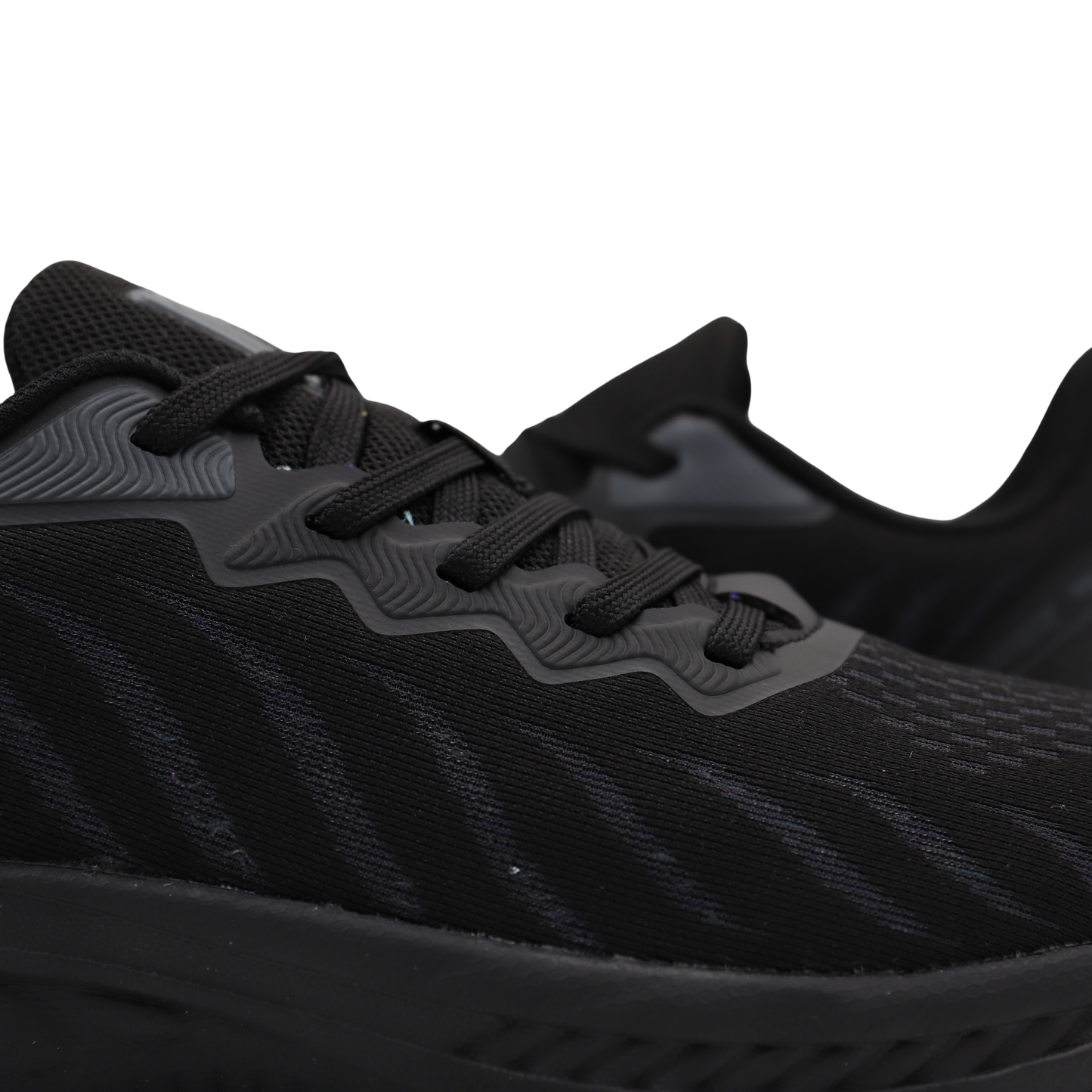Sneaker 2429