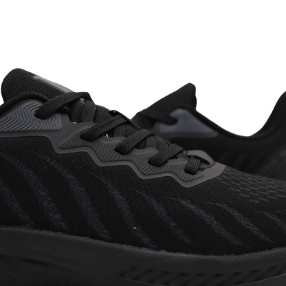 Sneaker 2429