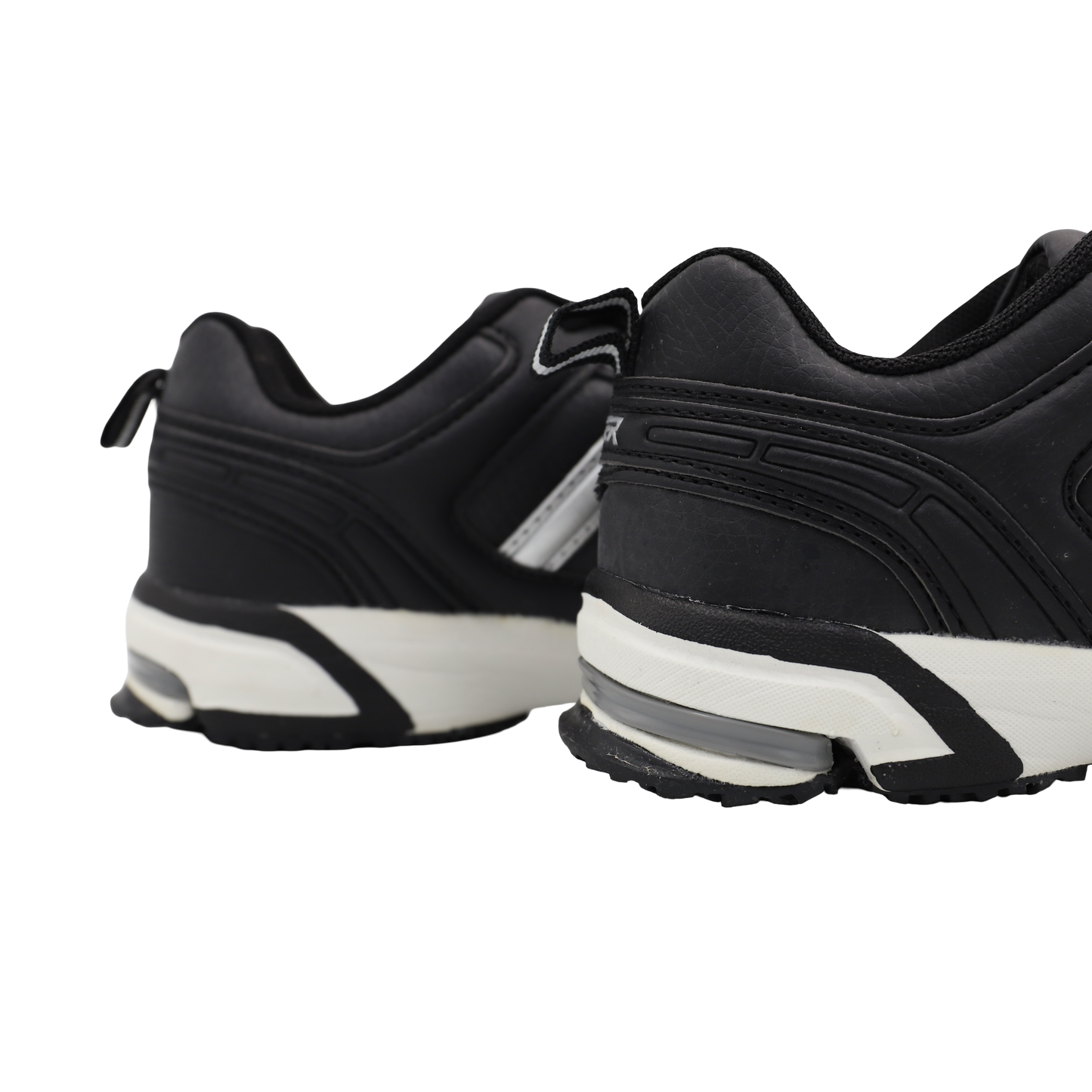 Sneaker 1427 Damă
