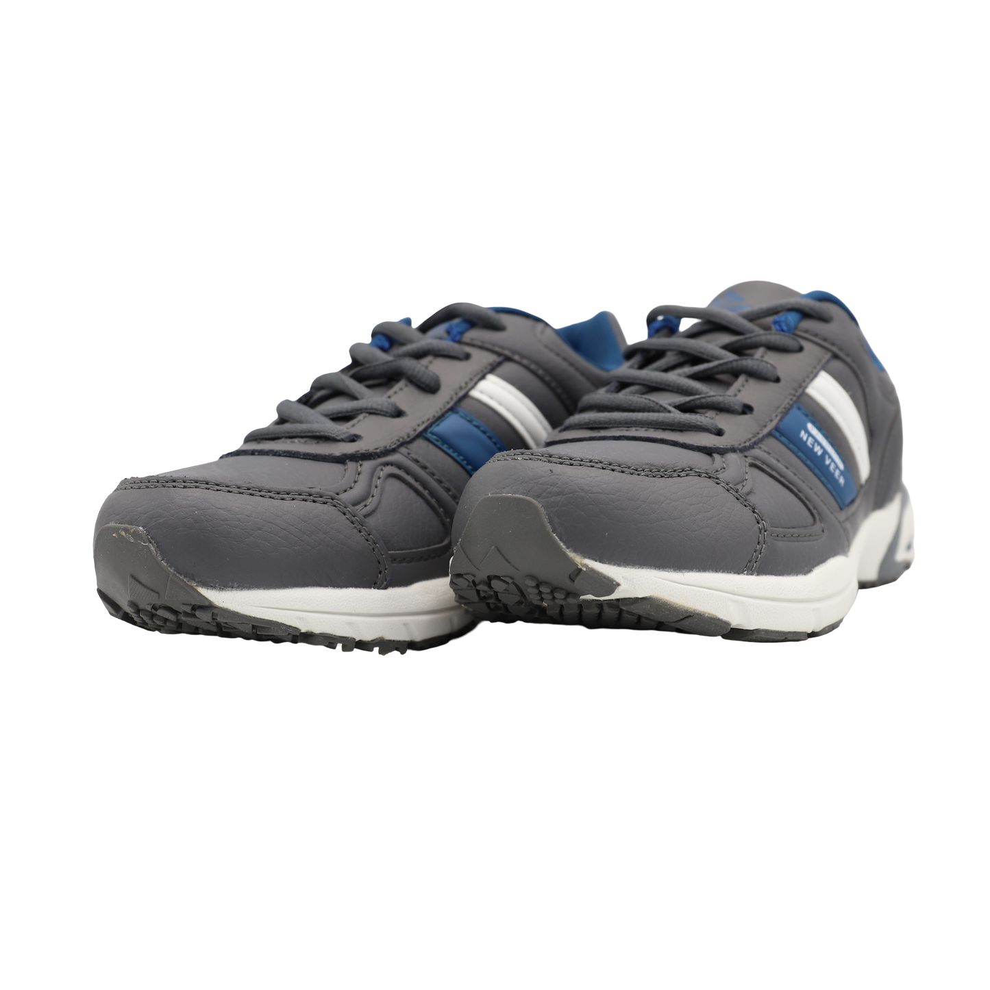 Sneaker 1427 Damă