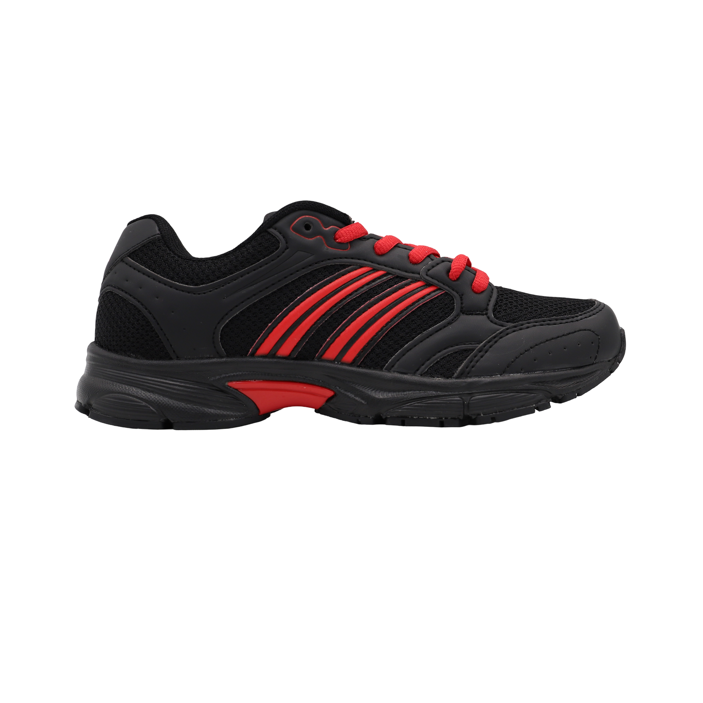 Sneaker 1409