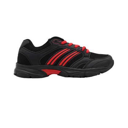 Sneaker 1409