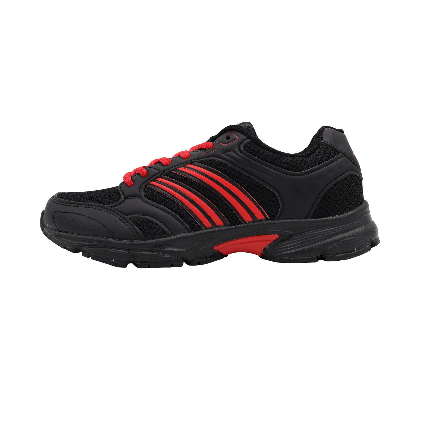 Sneaker 1409