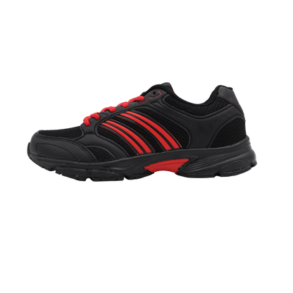 Sneaker 1409