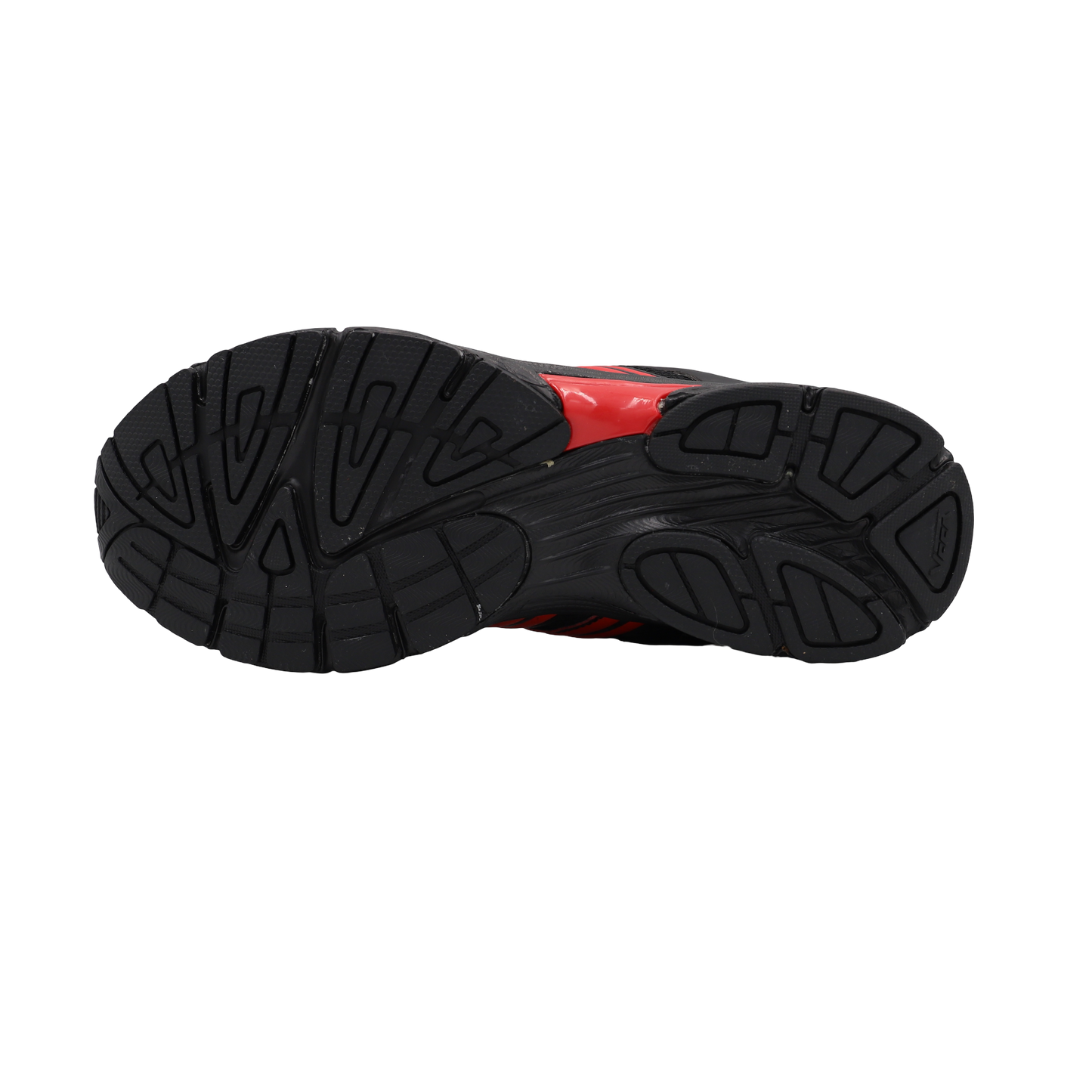 Sneaker 1409