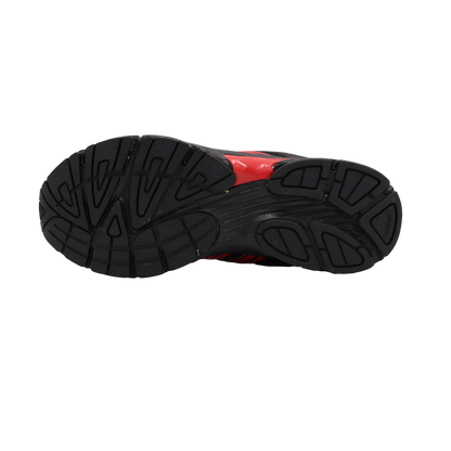 Sneaker 1409