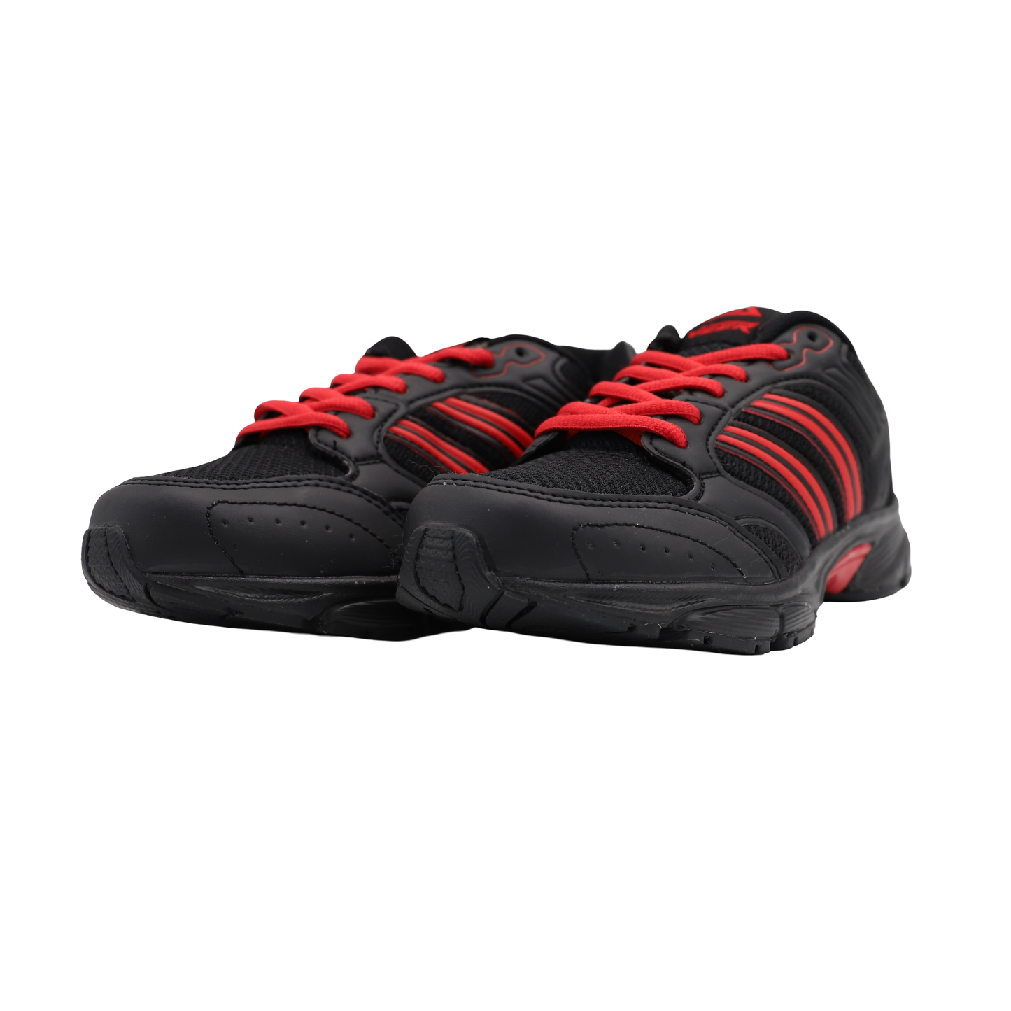 Sneaker 1409
