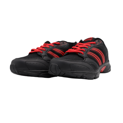 Sneaker 1409